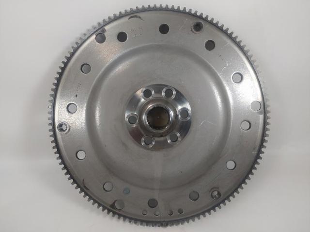 VAG 03G105323R Маховик в наличии Полтава
