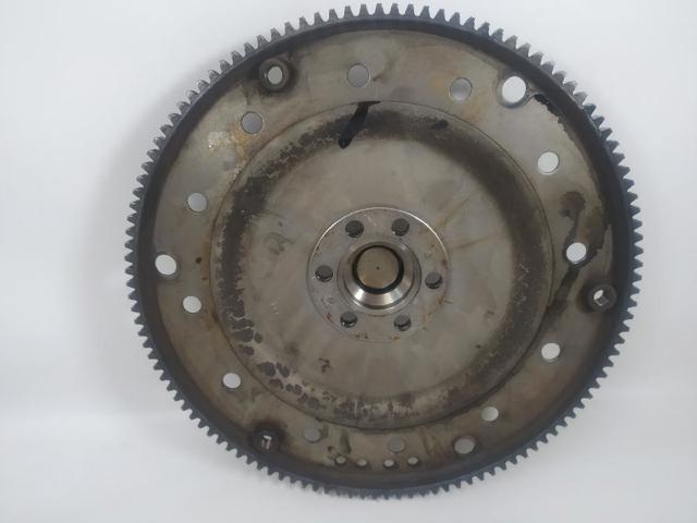 03G105323R Маховик купить Ирпень
