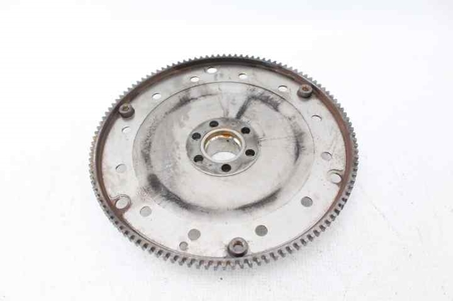 VAG 03G105323S Маховик двигателя в наличии Черкассы