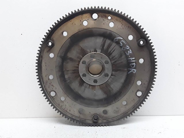 VAG 03G105323S Маховик двигателя в наличии Ровно