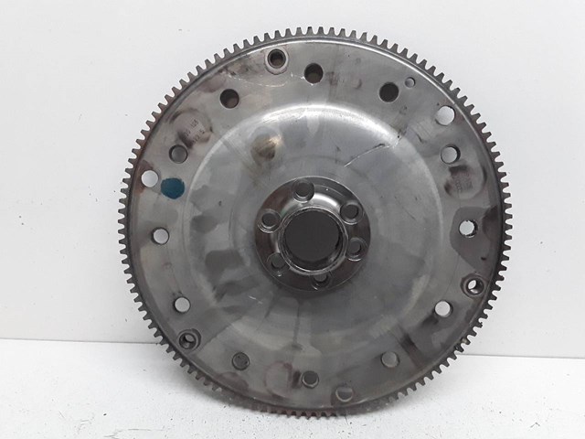 VAG 03G105323S Маховик двигателя в наличии Ирпень