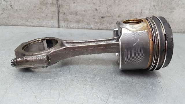 VAG 03G107065J Поршень в комплекте на 1 цилиндр, STD в наличии Украина