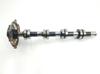 Árvore distribuidora de motor de admissão 03G109101A VAG
