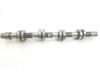 Árvore distribuidora de motor de admissão 03G109101A VAG