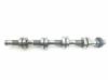 Árvore distribuidora de motor de admissão 03G109101A VAG