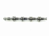 Árvore distribuidora de motor de admissão 03G109101A VAG