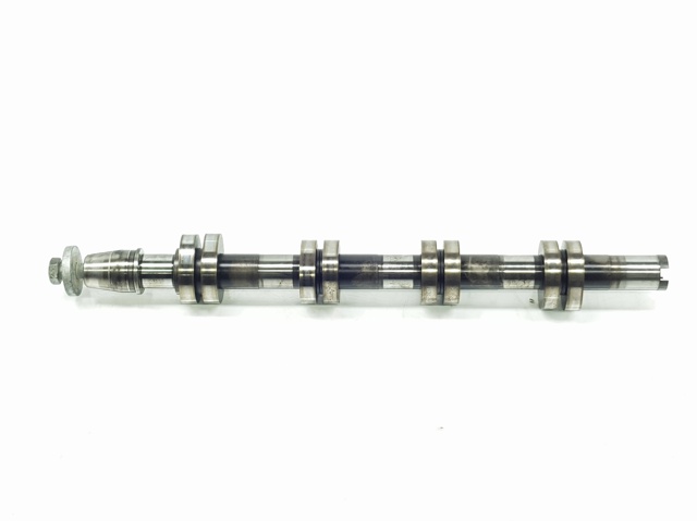 03G109101A VAG/Audi