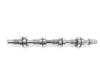 Árvore distribuidora de motor de admissão 03G109101A VAG