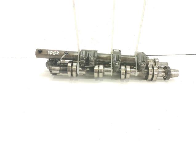 03G109101A VAG