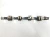 Árvore distribuidora de motor de admissão 03G109101A VAG