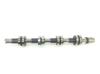 Árvore distribuidora de motor de admissão 03G109101A VAG