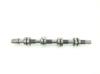 Árvore distribuidora de motor de admissão 03G109101A VAG