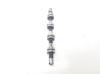 Árvore distribuidora de motor de admissão 03G109101A VAG