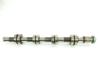 Árvore distribuidora de motor de admissão 03G109101A VAG