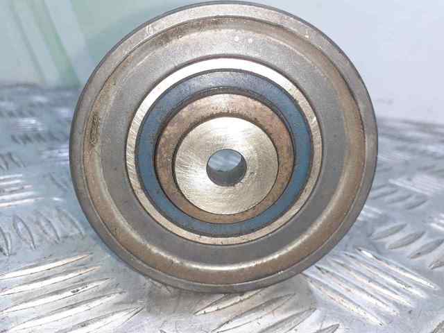 Bomba de água (bomba) de esfriamento 03G109244B VAG