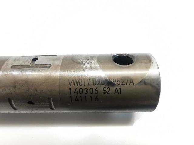 03G109527A купить Житомир