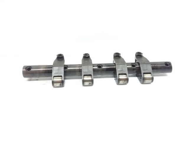 03G109527A купить Ирпень