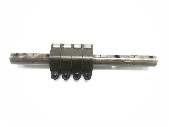 03G109527A VAG купить в Ровно
