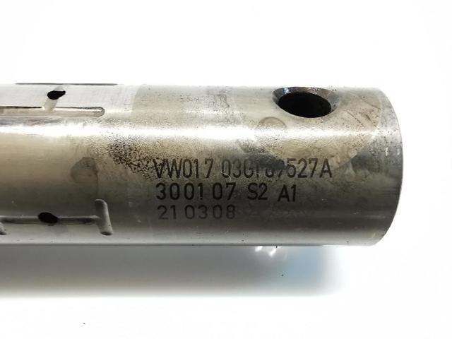 03G109527A VAG купить в Винница