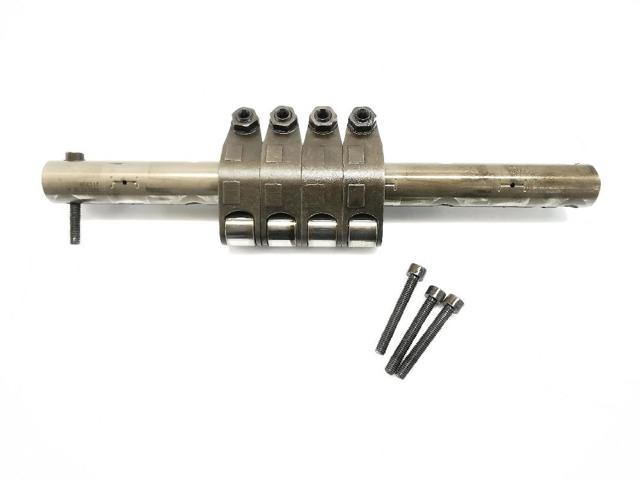 03G109527A купить Запорожье