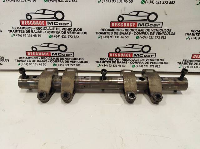 03G109527A купить Кривой Рог