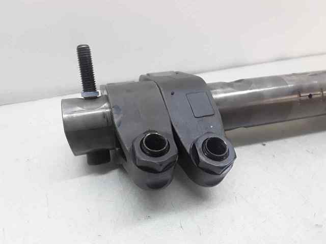 VAG 03G109527A в наличии Николаев