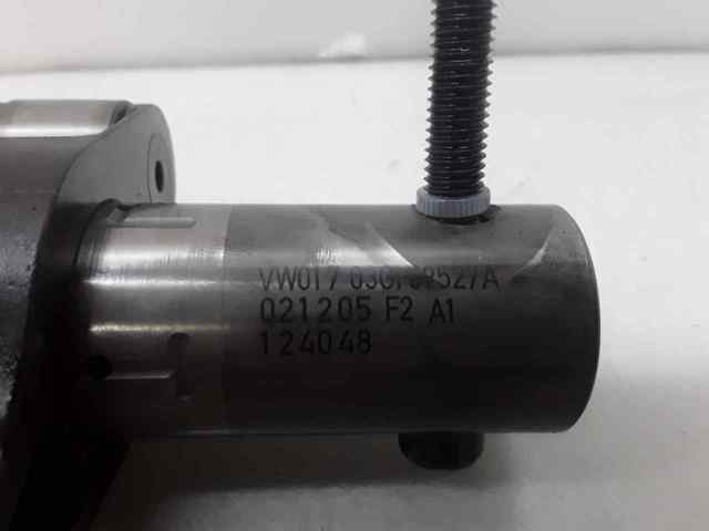 VAG 03G109527A в наличии Ирпень