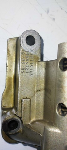 03G115105 VAG Масляный насос купить в Ужгород