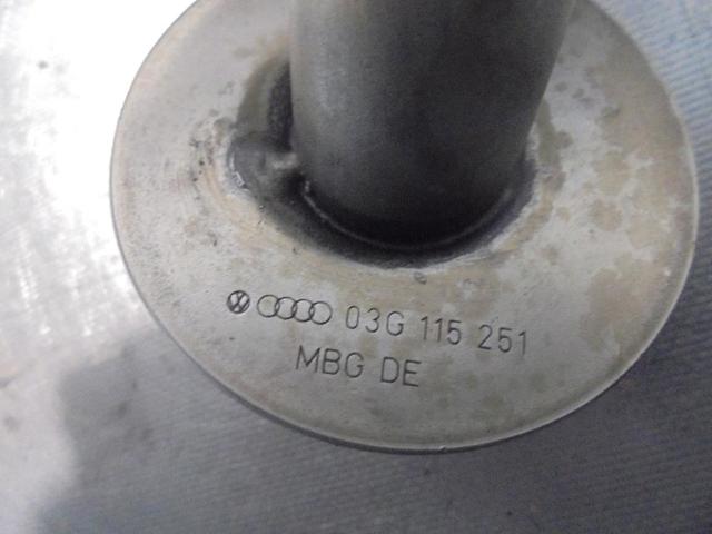 03G115251 купить Николаев