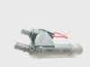 Flange do sistema de esfriamento (união em T) 03G121132B VAG