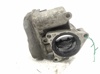 Válvula de borboleta montada 03G128063B VAG