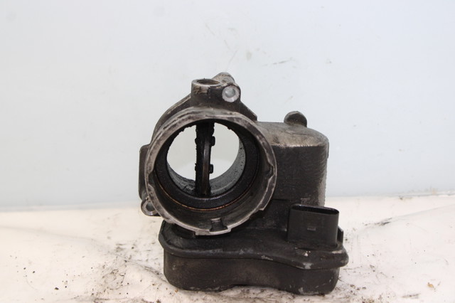 03G128063L Дроссельная заслонка купить Черкассы