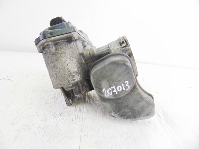 03G128063L Дроссельная заслонка в сборе купить Чернигов