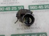 Válvula de borboleta montada 03G128063Q VAG