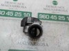 Válvula de borboleta montada 03G128063Q VAG