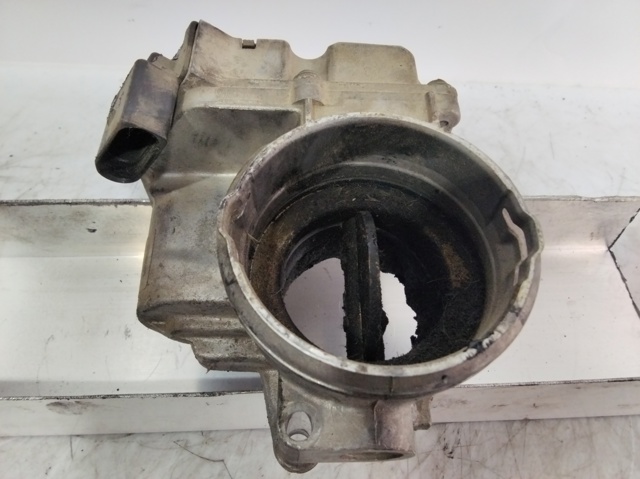 VAG 03G128063V Дроссельная заслонка в наличии Черкассы