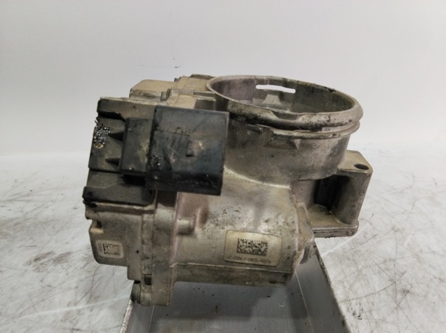 VAG 03G128063V Дроссельная заслонка в наличии Винница