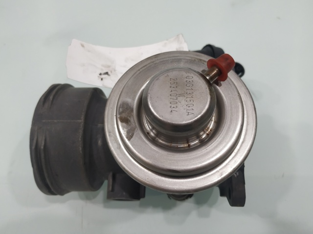 VAG 03G129637 в наличии Сумы