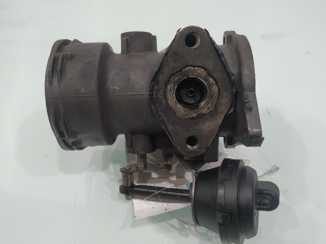 03G129637 VAG купить в Ровно