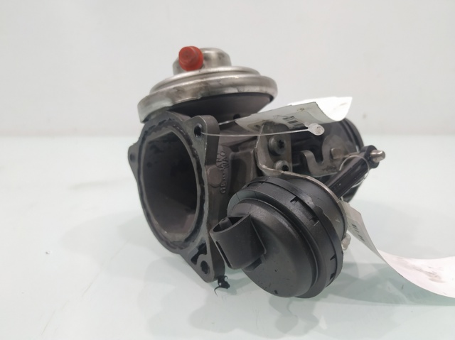 03G129637 VAG купить в Ровно