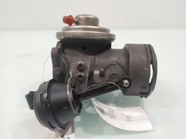 03G129637 VAG купить в Чернигов