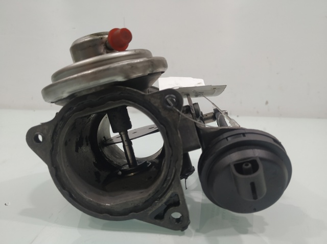 03G129637 купить Кривой Рог