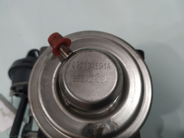 03G129637 купить Запорожье