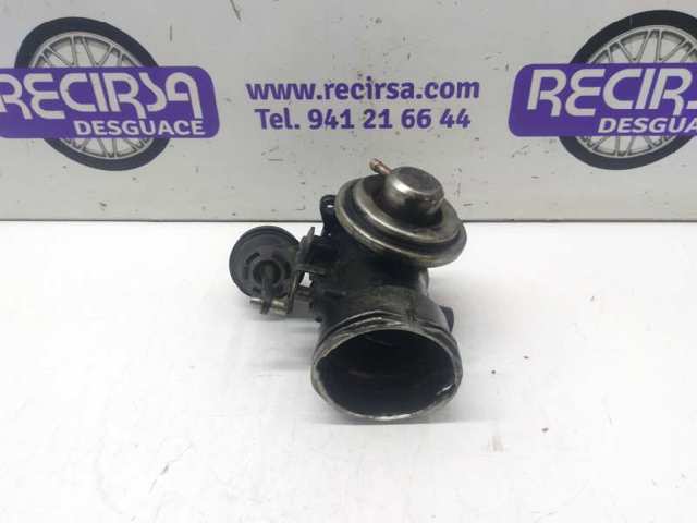 03G129637 купить Запорожье