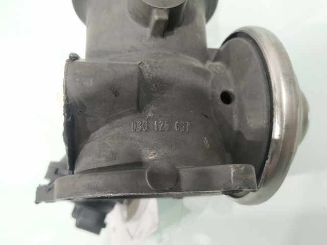 03G129637 VAG купить в Тернополь