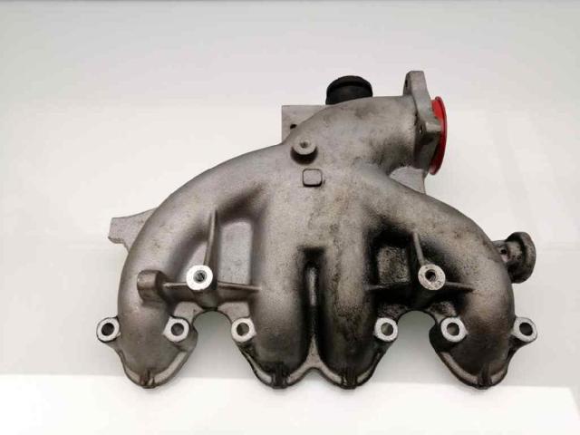 03G129713B VAG Коллектор впускной купить в Сумы