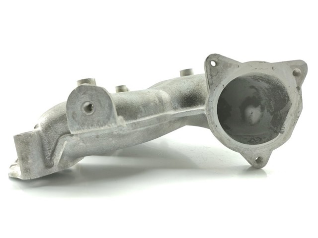 03G129713B VAG Коллектор впускной купить в Чернигов