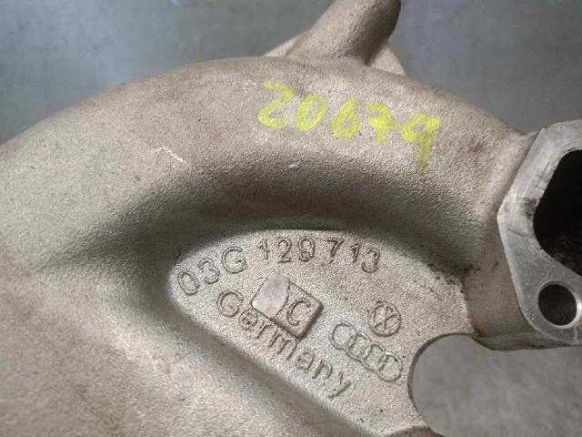 03G129713K VAG