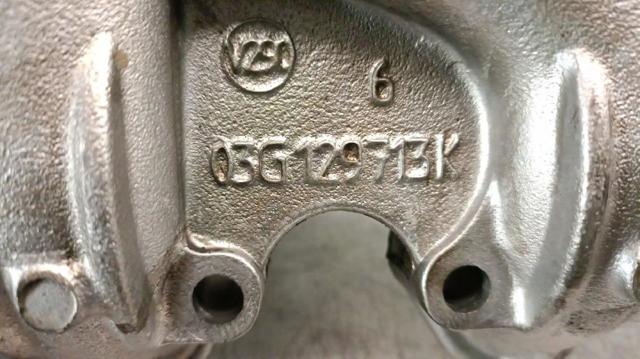 03G129713K VAG