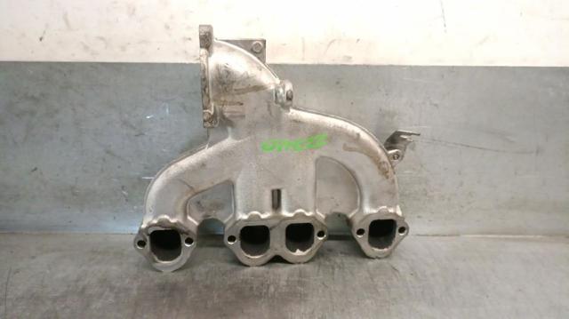 03G129713K VAG